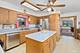 9 Tomahawk, Oswego, IL 60543