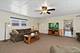 9 Tomahawk, Oswego, IL 60543