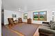 9 Tomahawk, Oswego, IL 60543