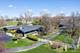 9 Tomahawk, Oswego, IL 60543
