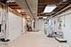 9 Tomahawk, Oswego, IL 60543