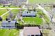 9 Tomahawk, Oswego, IL 60543