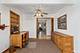 9 Tomahawk, Oswego, IL 60543