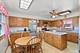 9 Tomahawk, Oswego, IL 60543