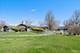 9 Tomahawk, Oswego, IL 60543