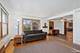 9 Tomahawk, Oswego, IL 60543