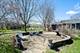 9 Tomahawk, Oswego, IL 60543