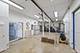 9 Tomahawk, Oswego, IL 60543