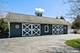 9 Tomahawk, Oswego, IL 60543