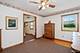 9 Tomahawk, Oswego, IL 60543