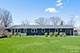 9 Tomahawk, Oswego, IL 60543