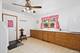 9 Tomahawk, Oswego, IL 60543