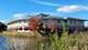2658 Martini, Mundelein, IL 60060
