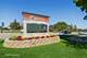 2658 Martini, Mundelein, IL 60060