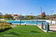 2658 Martini, Mundelein, IL 60060