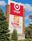 2658 Martini, Mundelein, IL 60060