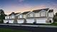 2658 Martini, Mundelein, IL 60060