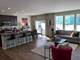 2658 Martini, Mundelein, IL 60060
