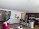 2658 Martini, Mundelein, IL 60060