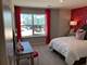 2658 Martini, Mundelein, IL 60060