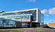 2658 Martini, Mundelein, IL 60060