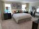2658 Martini, Mundelein, IL 60060