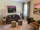 2658 Martini, Mundelein, IL 60060
