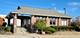 2658 Martini, Mundelein, IL 60060