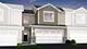 2658 Martini, Mundelein, IL 60060
