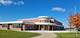 2658 Martini, Mundelein, IL 60060