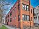 2251-53 W Cornelia, Chicago, IL 60618