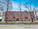 2251-53 W Cornelia, Chicago, IL 60618