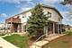 19541 116th Unit C, Mokena, IL 60448