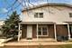19541 116th Unit C, Mokena, IL 60448