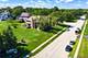 1211 Mink, Cary, IL 60013