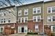627 Grove, Forest Park, IL 60130