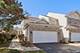 2488 Stoughton, Aurora, IL 60502