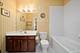 2488 Stoughton, Aurora, IL 60502