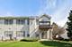 2488 Stoughton, Aurora, IL 60502