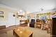 2488 Stoughton, Aurora, IL 60502