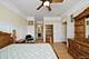 2488 Stoughton, Aurora, IL 60502