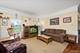 2488 Stoughton, Aurora, IL 60502