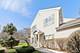 2488 Stoughton, Aurora, IL 60502