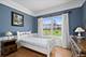 2488 Stoughton, Aurora, IL 60502