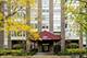 525 W Hawthorne Unit 906, Chicago, IL 60657