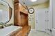 2248 Washington, Northbrook, IL 60062