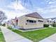 7122 W Summerdale, Chicago, IL 60656