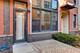 946 N Crosby, Chicago, IL 60610