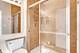 946 N Crosby, Chicago, IL 60610