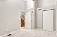 946 N Crosby, Chicago, IL 60610